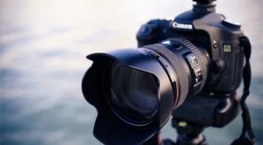 上海品牌广告片拍摄 —— 打造视觉符号，引领企业价值传播新高度